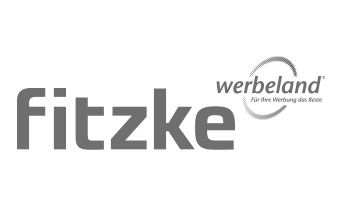 Logo der Firma Fitzke GmbH aus Gifhorn und Wolfsburg.